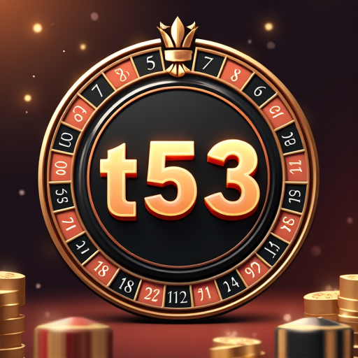 t53